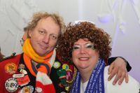 2023-02-05 Haone Boere Blaos Festijn 22 2023-02-05 Haone Boere Blaos Festijn 22